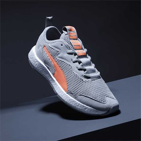 Puma nrgy neko skim hotsell